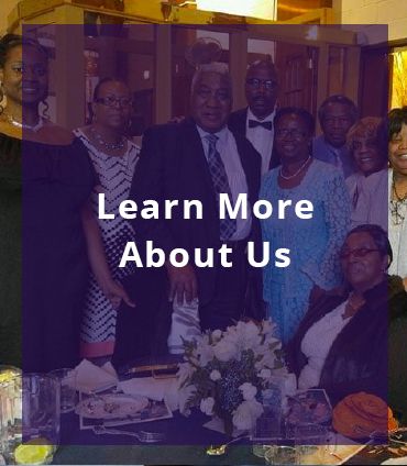 Learn More About Us