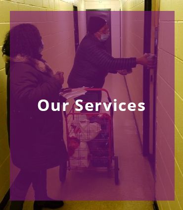 Our Services